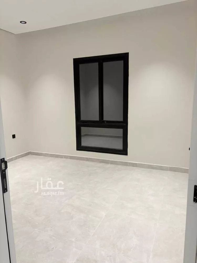 شقة للإيجار في شارع 12ب ، حي الحمراء ، الخبر ، الخبر صورة 2