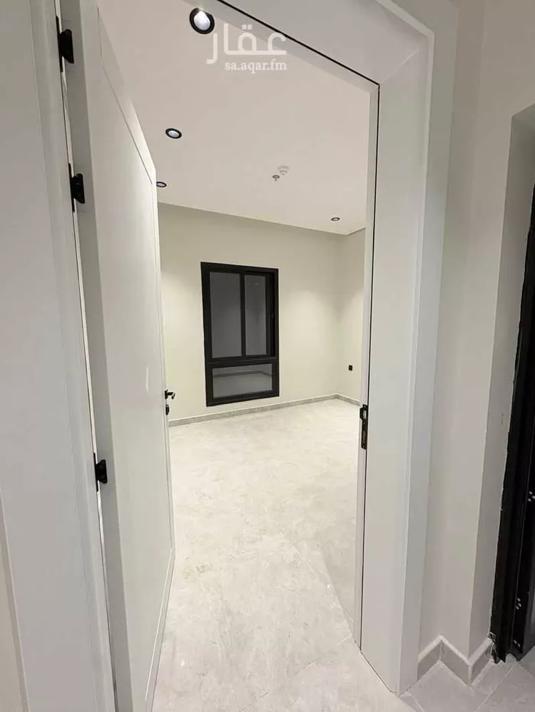 شقة للإيجار في شارع 12ب ، حي الحمراء ، الخبر ، الخبر صورة 3