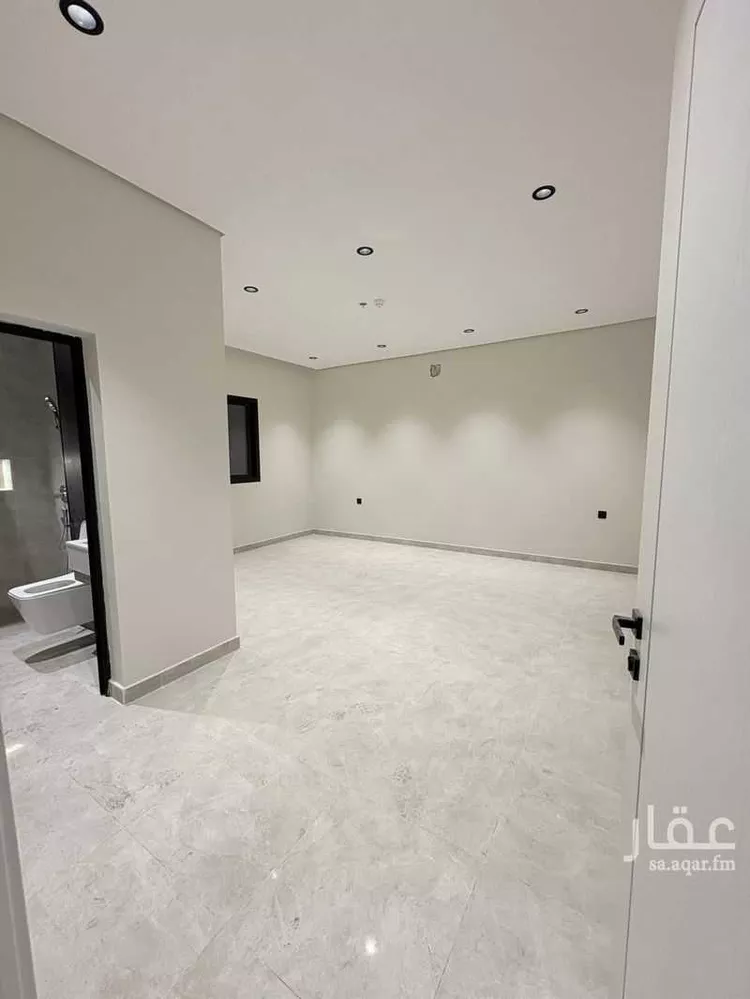 شقة للإيجار في شارع 12ب ، حي الحمراء ، الخبر ، الخبر صورة 5