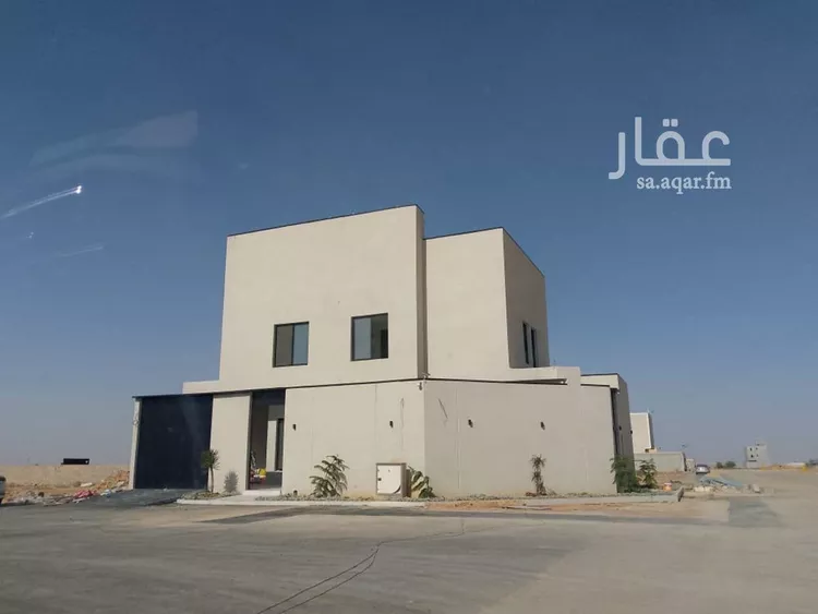 فيلا للبيع في شارع وادي فاطمة, حي ضاحية نمار, مدينة الرياض, منطقة الرياض