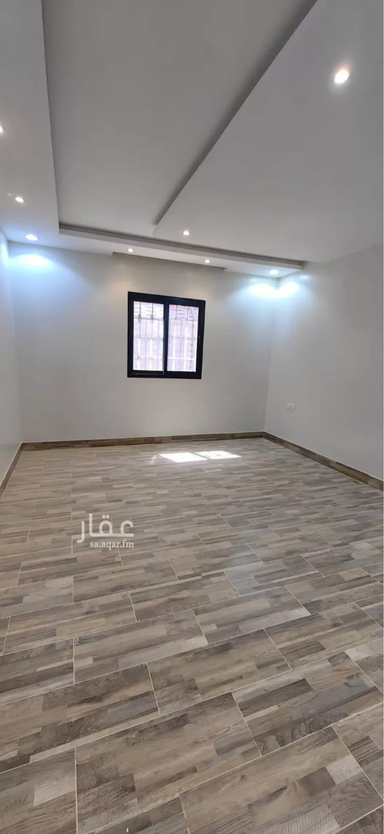 فيلا للبيع في شارع عبدالعزيز بن عبدالملك, حي طويق, مدينة الرياض, منطقة الرياض صورة 2