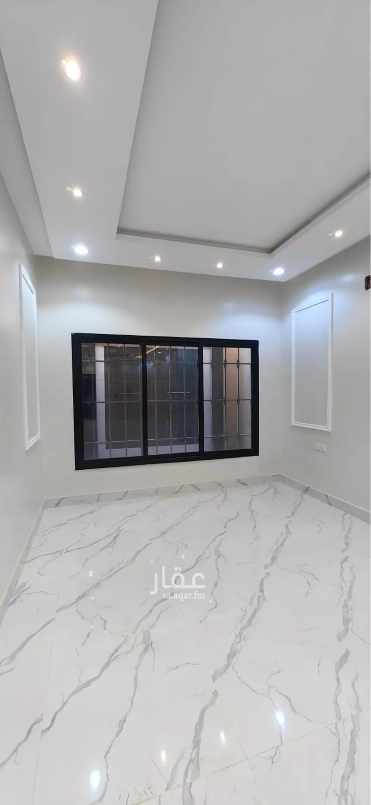 فيلا للبيع في شارع عبدالعزيز بن عبدالملك, حي طويق, مدينة الرياض, منطقة الرياض صورة 3