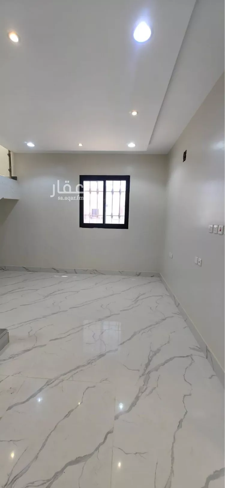 فيلا للبيع في شارع عبدالعزيز بن عبدالملك, حي طويق, مدينة الرياض, منطقة الرياض صورة 5