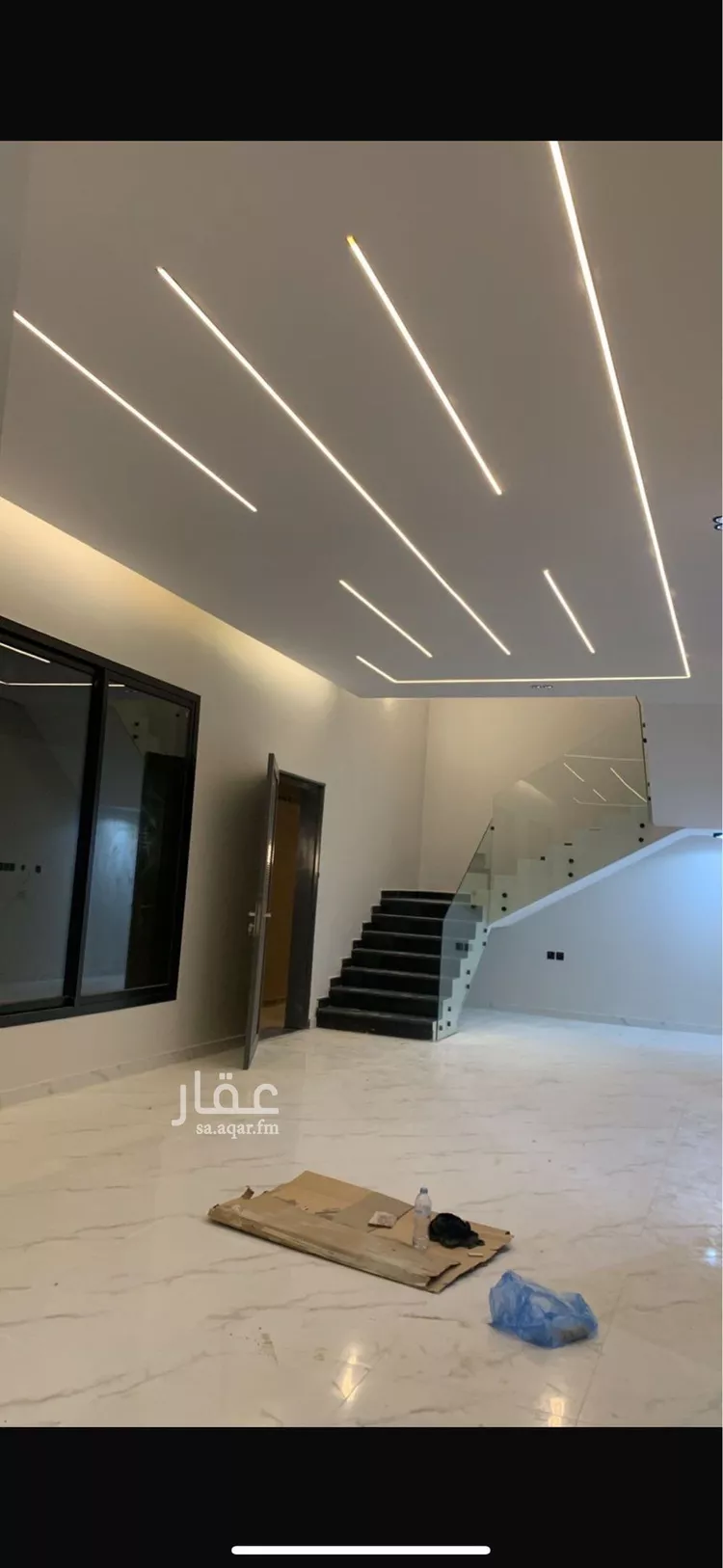 Villa for Sale in Riyadh Dahiat Namar صورة 2