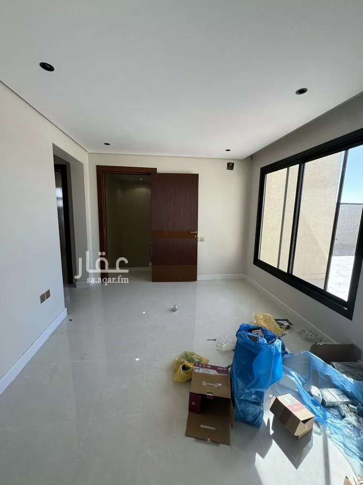 فيلا للبيع في شارع وادي فاطمة, حي ضاحية نمار, مدينة الرياض, منطقة الرياض صورة 5