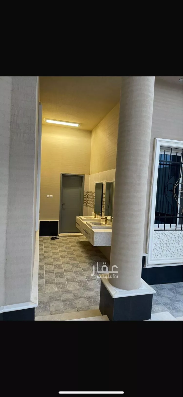 فيلا للبيع في شارع علي ابن حسن الشويطر, حي المهدية, مدينة الرياض, منطقة الرياض صورة 5