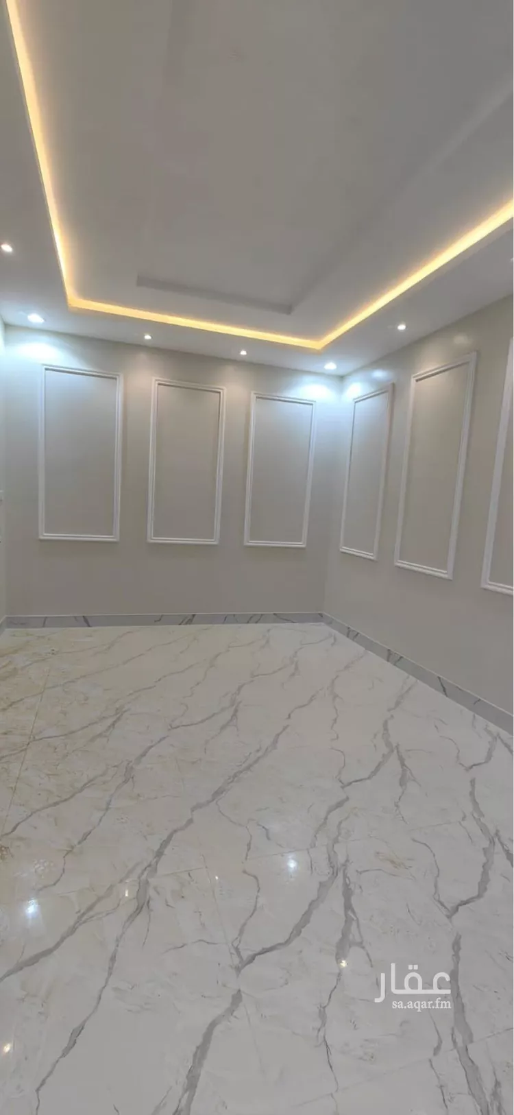 فيلا للبيع في شارع عبدالعزيز بن عبدالملك, حي طويق, مدينة الرياض, منطقة الرياض صورة 4