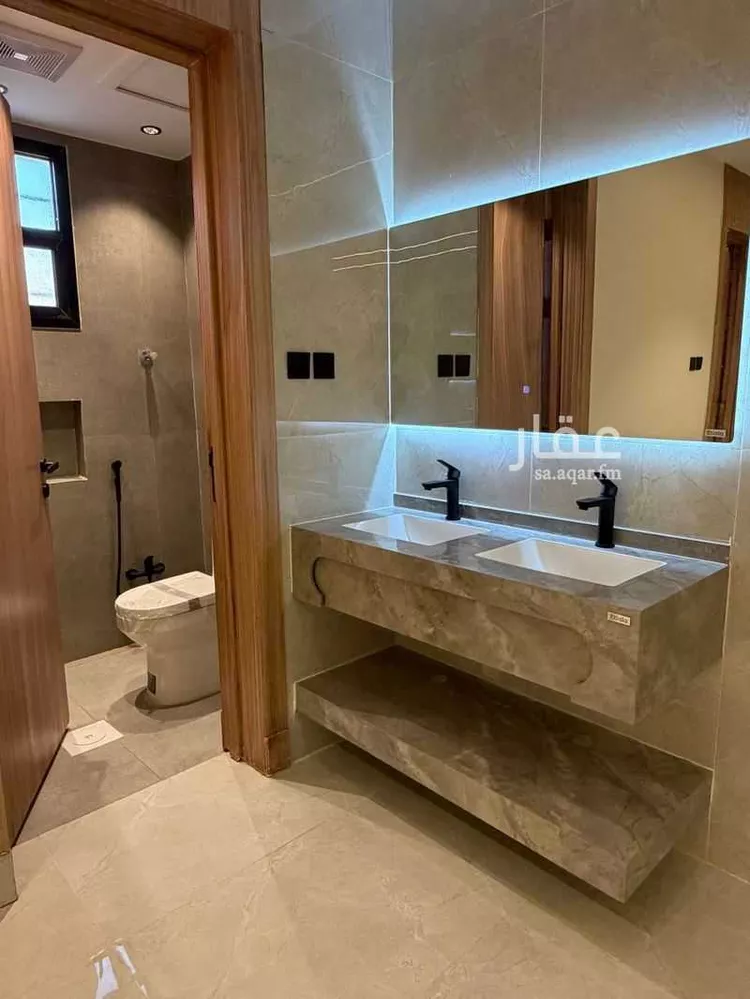 Floor for Sale in Riyadh Al Bariah صورة 4