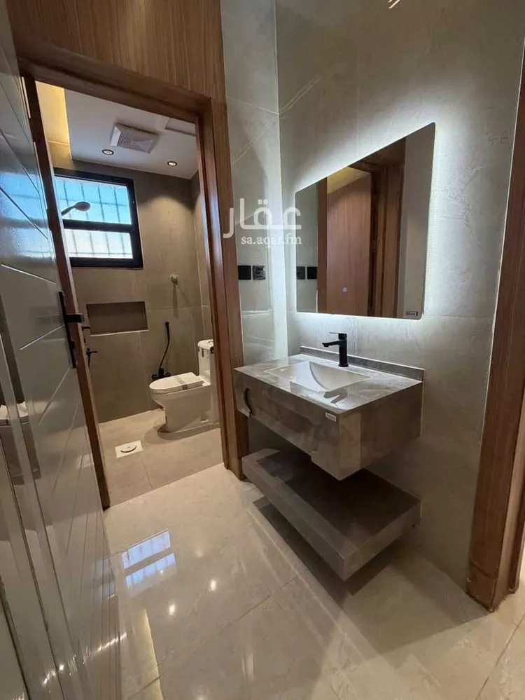 Floor for Sale in Riyadh Al Bariah صورة 3