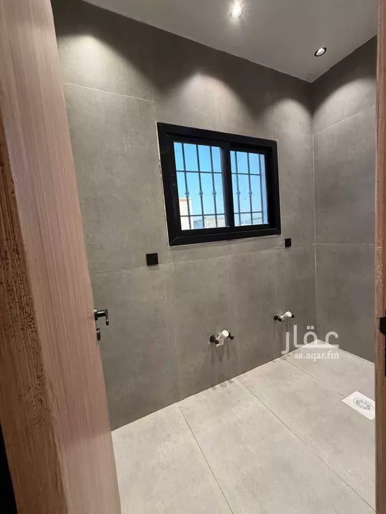 Floor for Sale in Riyadh Al Bariah صورة 2