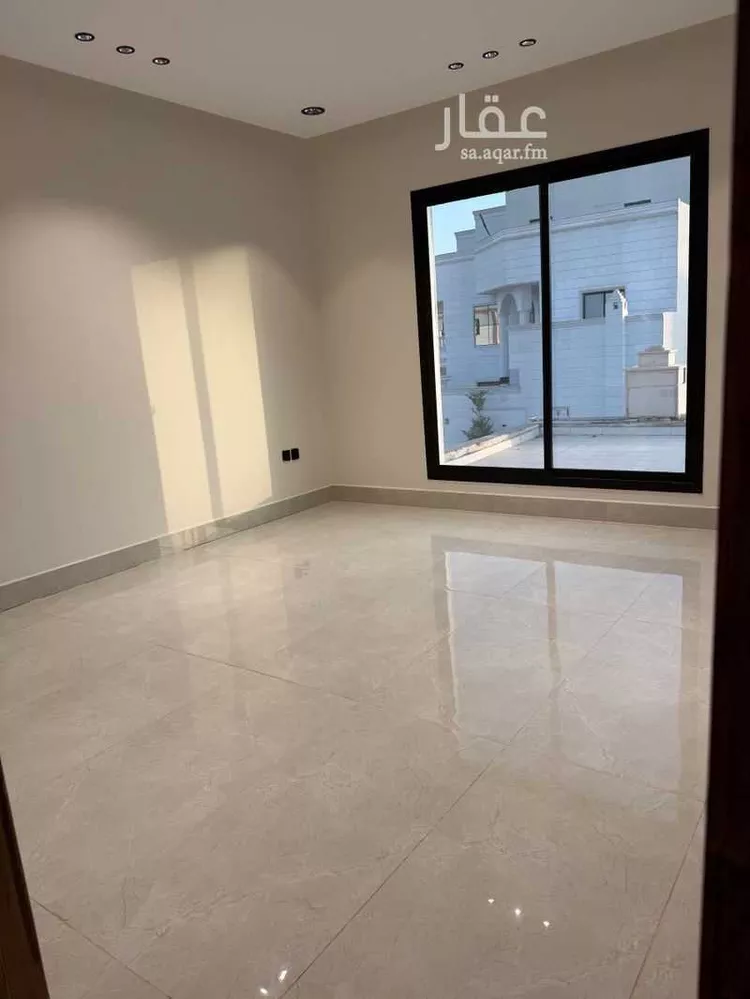 Floor for Sale in Riyadh Al Bariah صورة 5