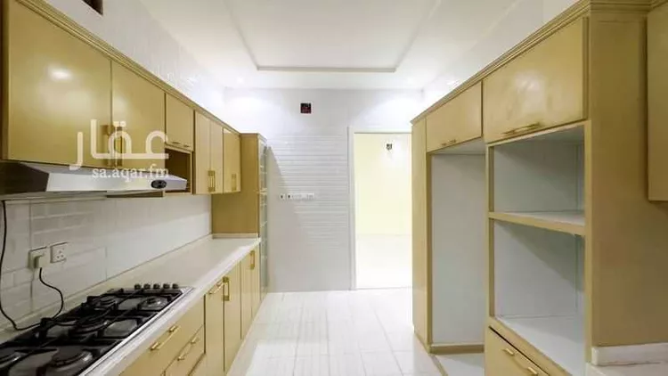 Apartment for Rent in Riyadh Al Mahdiyah