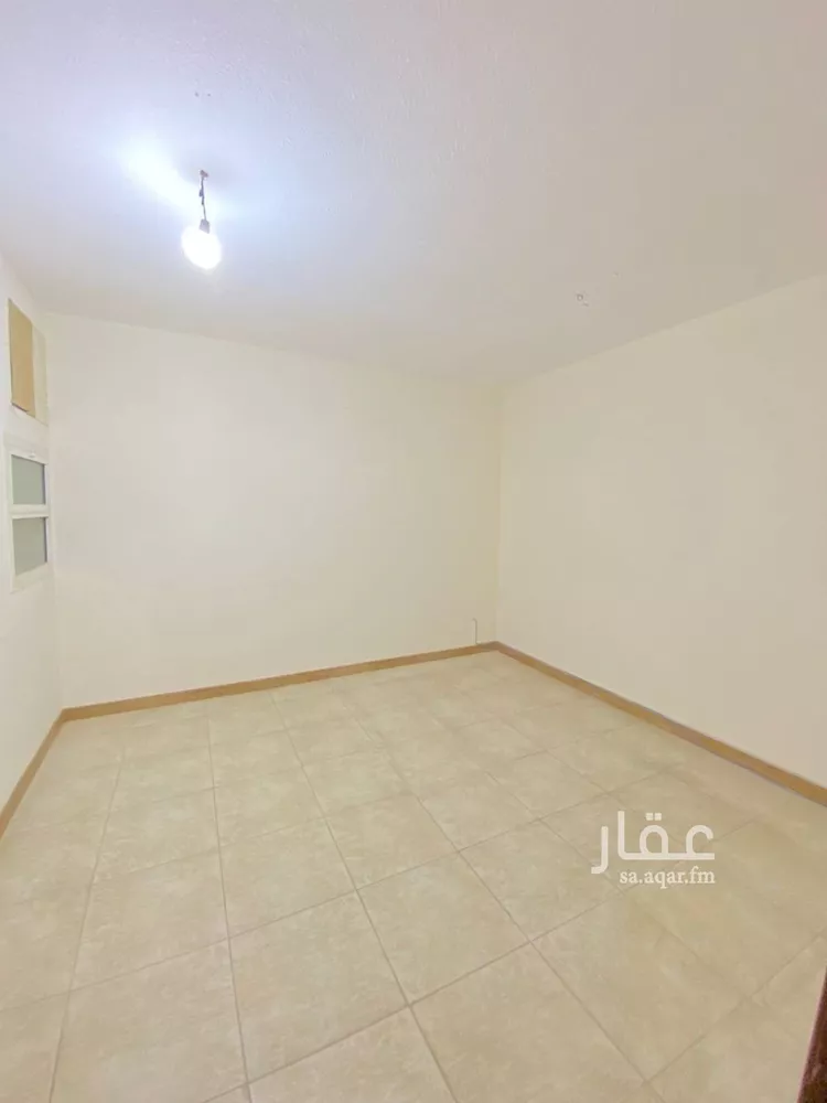 مكتب تجاري للإيجار في شارع الشيخ سلمان بن حمد آل خليفة, حي الملز, مدينة الرياض, منطقة الرياض صورة 5