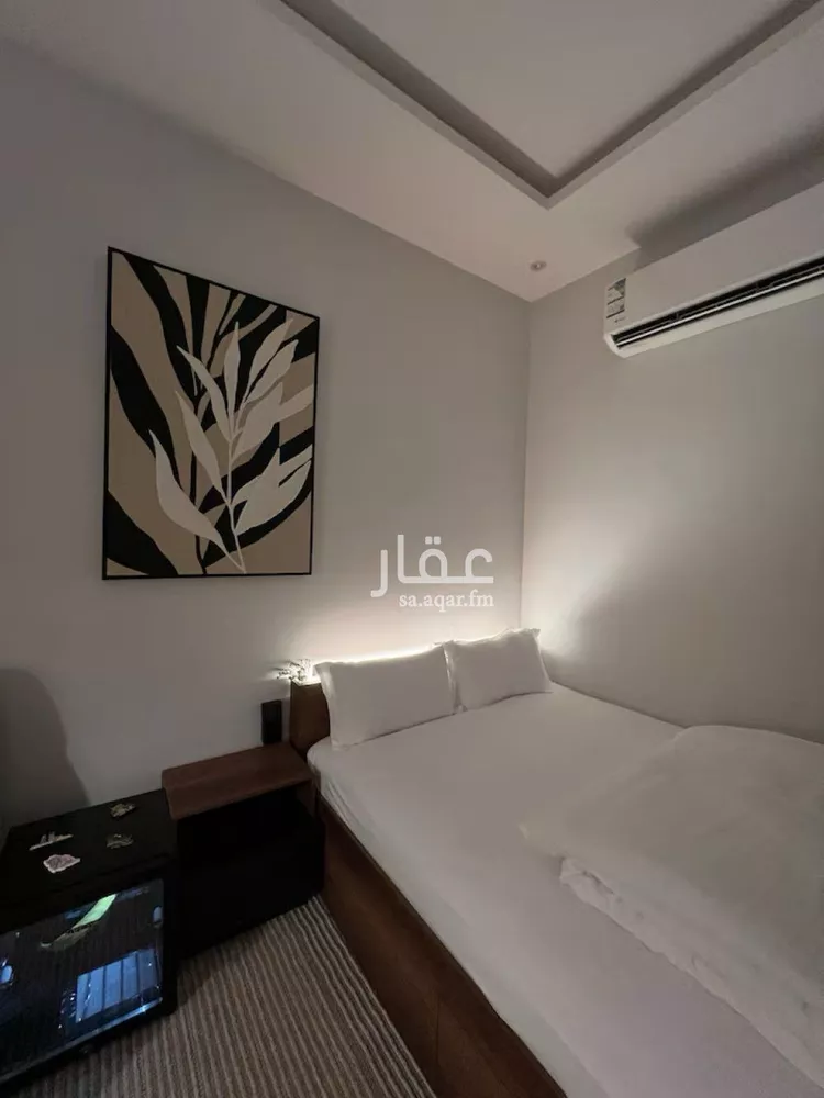 شقة للإيجار في شارع البحر الأحمر, حي النفل, مدينة الرياض, منطقة الرياض صورة 3