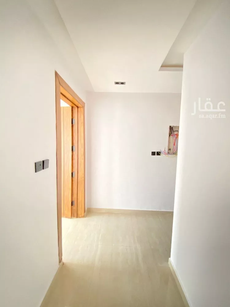شقة للإيجار في شارع شافع بن صالح, حي ديراب, مدينة الرياض, منطقة الرياض صورة 5