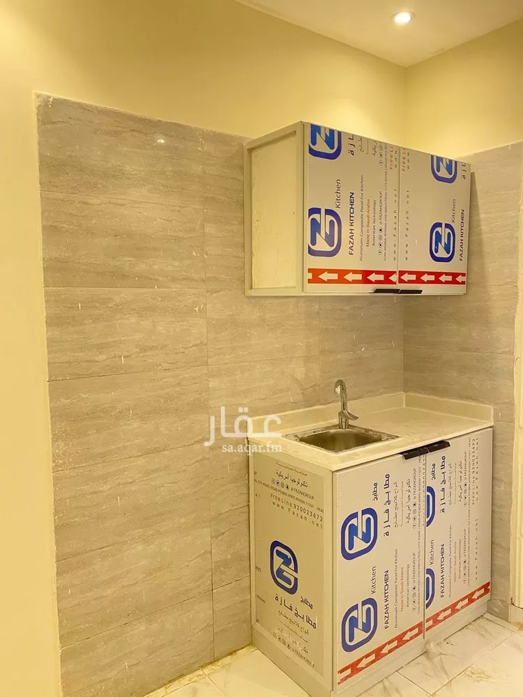 شقة للإيجار في شارع محمد بن أحمد أبي شيبة, حي الشفاء, مدينة الرياض, منطقة الرياض صورة 5