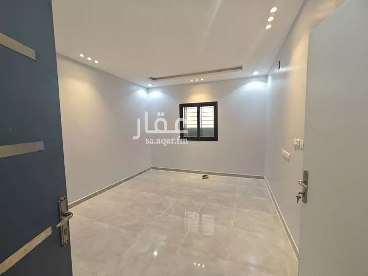 شقة للإيجار في شارع جمال الدين بن ظهيرة, حي طويق, مدينة الرياض, منطقة الرياض صورة 3