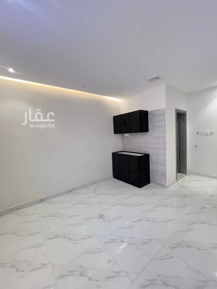 شقة للإيجار في شارع الفجر, حي السويدي الغربي, مدينة الرياض, منطقة الرياض صورة 4