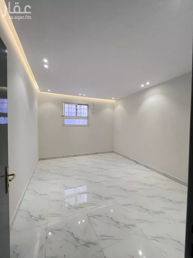 شقة للإيجار في شارع الفجر, حي السويدي الغربي, مدينة الرياض, منطقة الرياض صورة 4