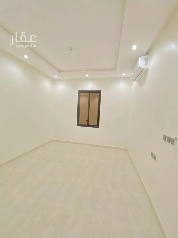 شقة للإيجار في شارع السلاطين, حي طويق, مدينة الرياض, منطقة الرياض صورة 4