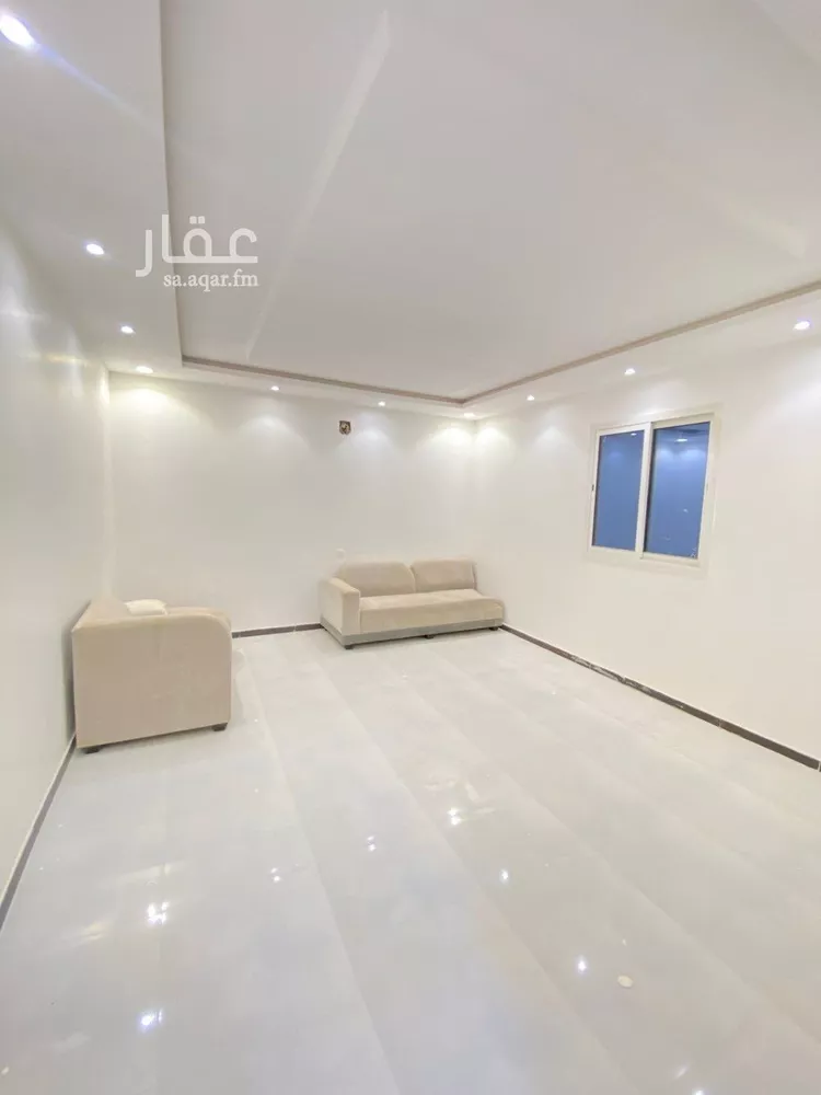 شقة للإيجار في شارع أبي الحسن بن الأثير, حي طويق, مدينة الرياض, منطقة الرياض صورة 5