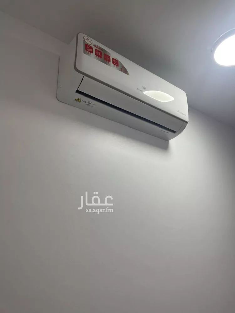 شقة للإيجار في شارع محمد شطا, حي طويق, مدينة الرياض, منطقة الرياض صورة 3