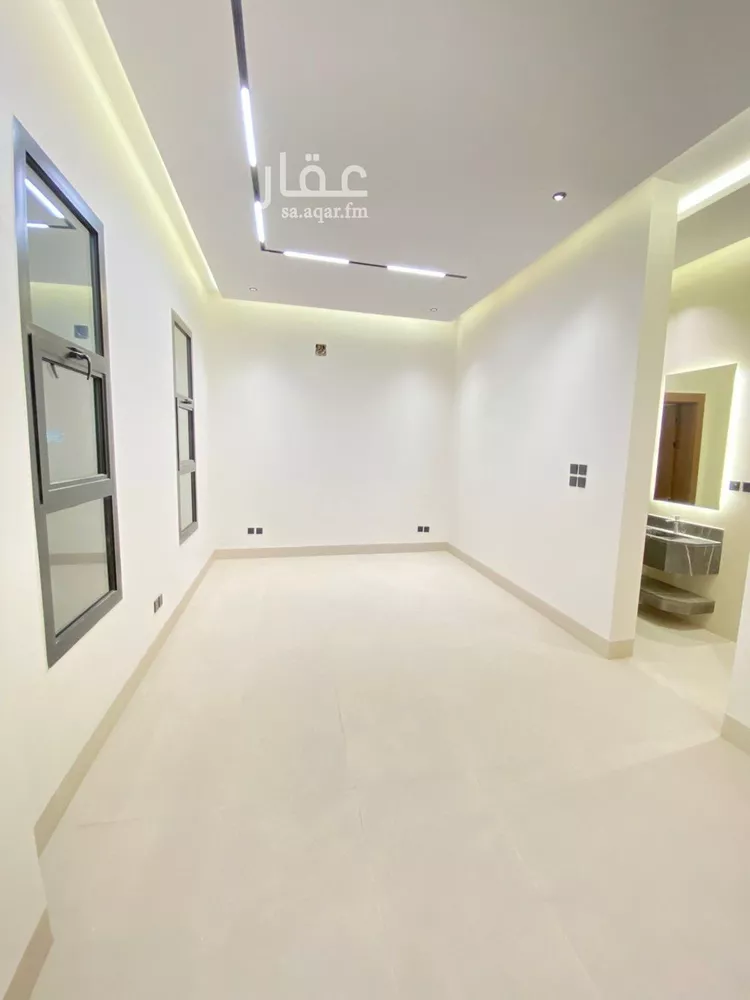 شقة للإيجار في شارع ثابت الكوفي, حي طويق, مدينة الرياض, منطقة الرياض صورة 5