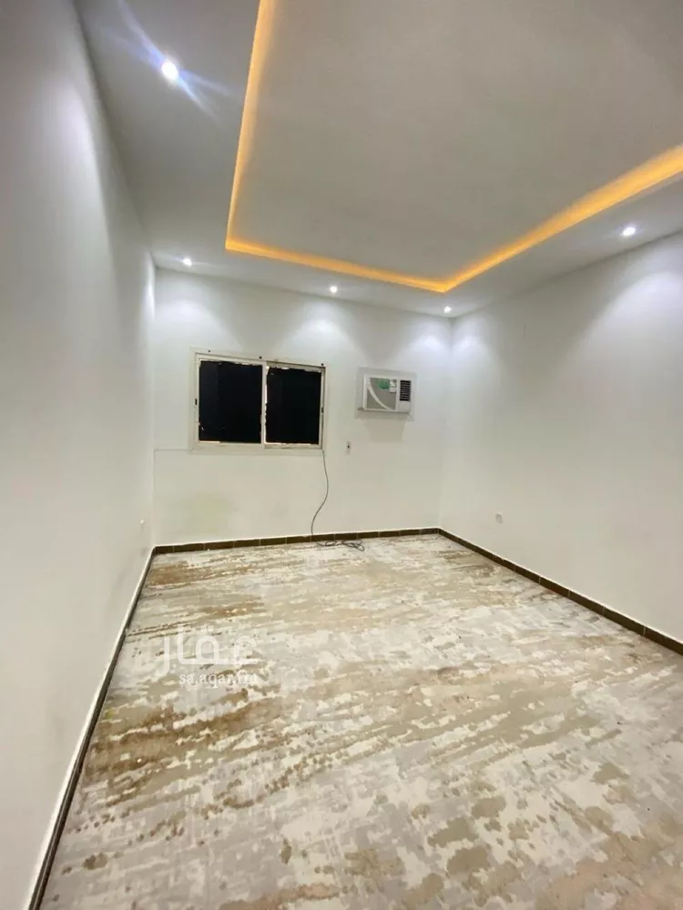 شقة للإيجار في شارع القويعية, حي النزهة, مدينة الرياض, منطقة الرياض صورة 3