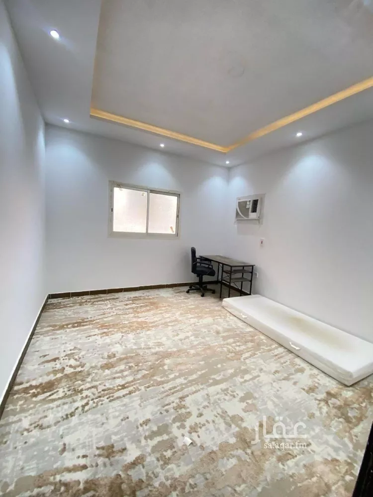 شقة للإيجار في شارع القويعية, حي النزهة, مدينة الرياض, منطقة الرياض صورة 4