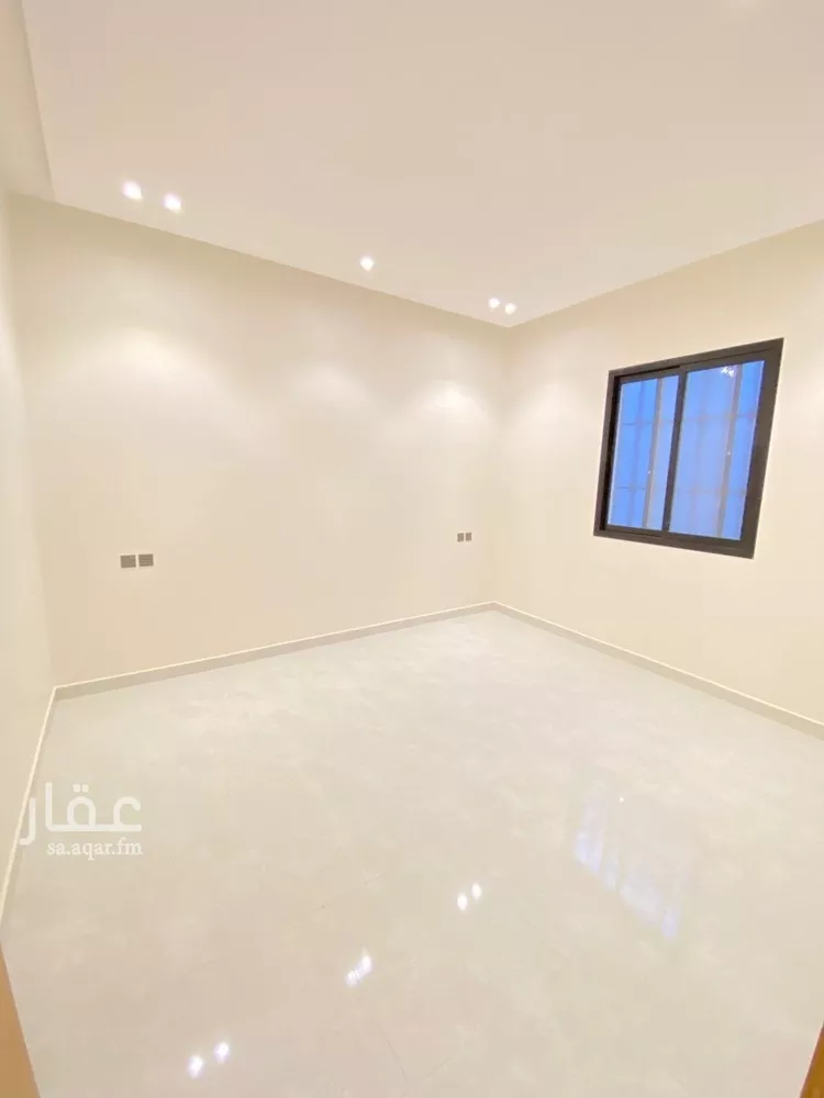 شقة للإيجار في شارع الحضرة, حي ديراب, مدينة الرياض, منطقة الرياض