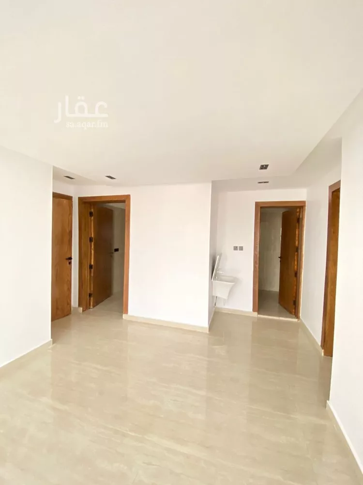 شقة للإيجار في شارع شافع بن صالح, حي ديراب, مدينة الرياض, منطقة الرياض صورة 5