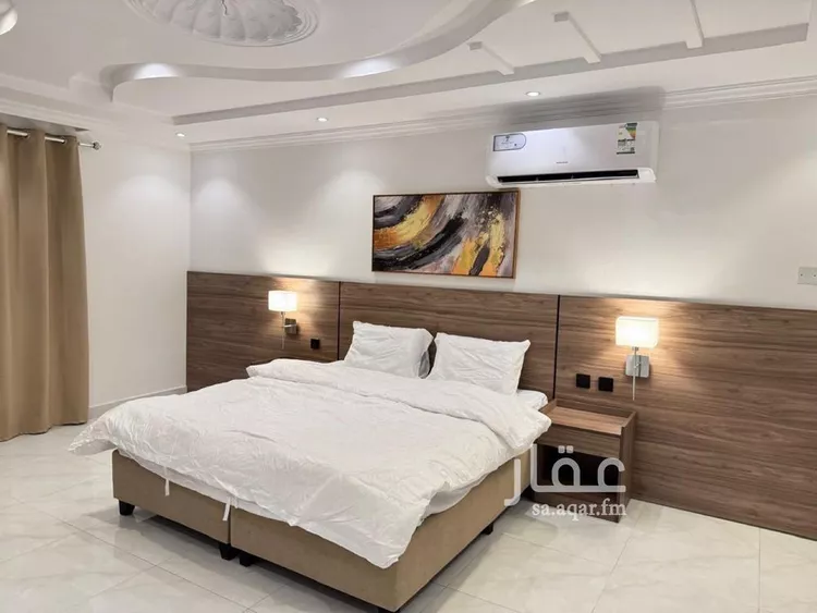 شقة للإيجار في شارع ابي محمد الطبري, حي النسيم, مدينة جدة, منطقة مكة المكرمة