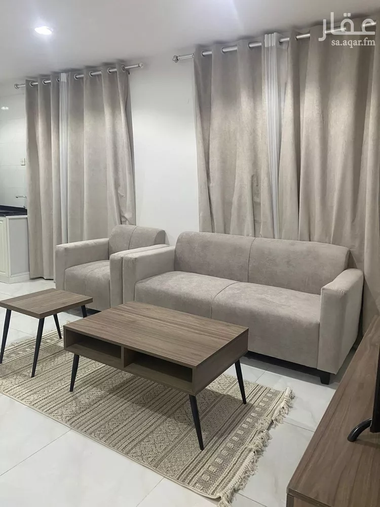 شقة للإيجار في شارع ابي محمد الطبري, حي النسيم, مدينة جدة, منطقة مكة المكرمة صورة 5