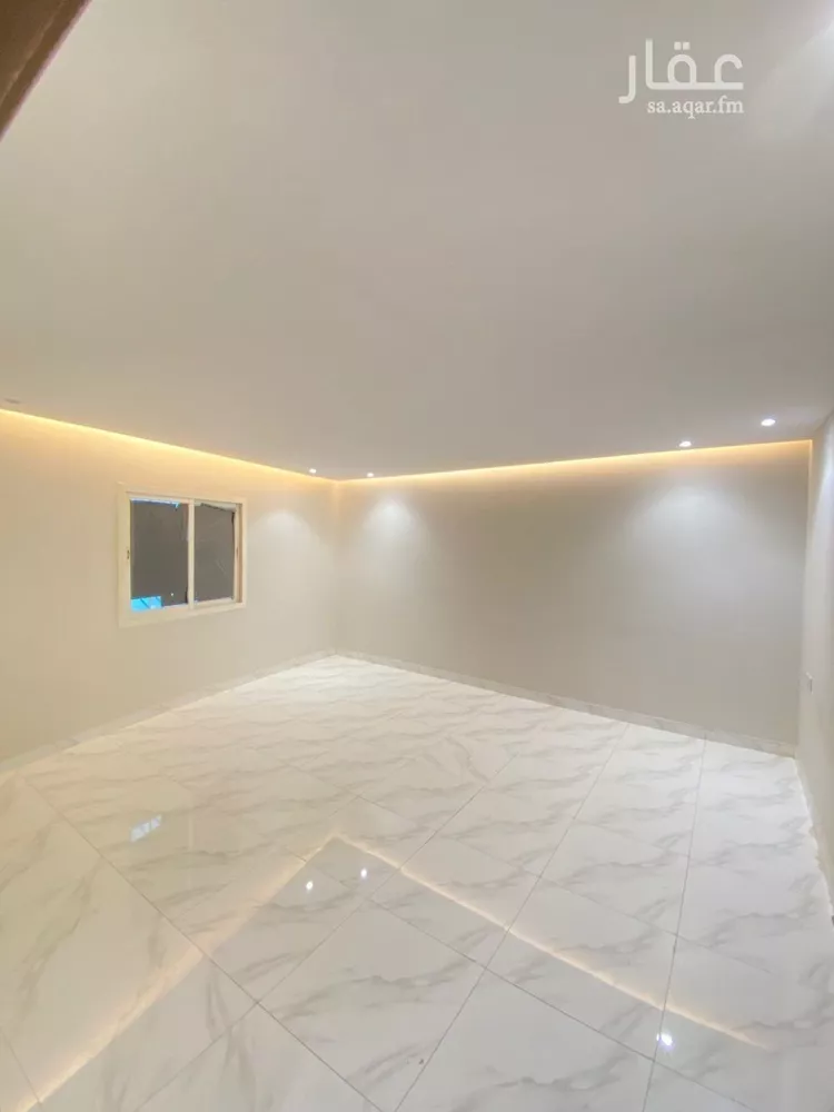 شقة للإيجار في شارع البلد , حي السويدي, مدينة الرياض, منطقة الرياض صورة 2