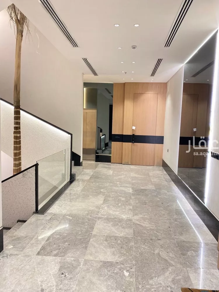 شقة للإيجار في شارع الأمير عبدالمحسن بن جلوي, حي المصيف, مدينة الرياض, منطقة الرياض صورة 2