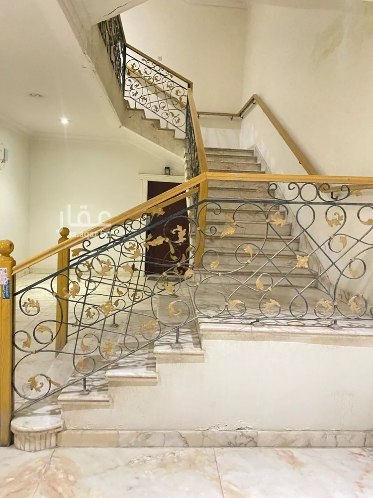 شقة للإيجار في شارع ابي سفيان بن حرب, حي النزهة, مدينة الرياض, منطقة الرياض صورة 2