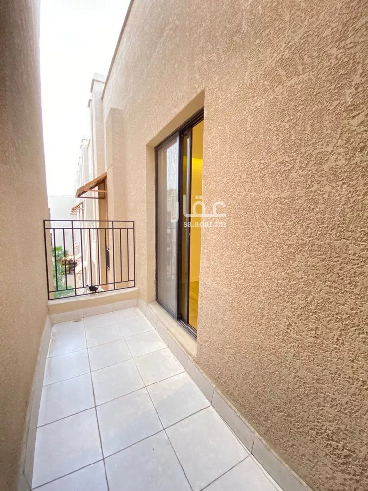 شقة للإيجار في شارع الكاتب, حي العارض, مدينة الرياض, منطقة الرياض صورة 4