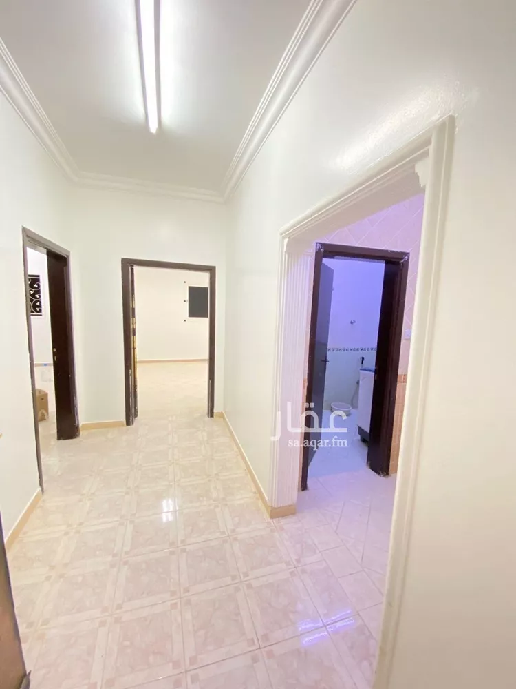 شقة للإيجار في شارع جرير بن عبدالله البجلي, حي مغرزات, مدينة الرياض, منطقة الرياض صورة 5