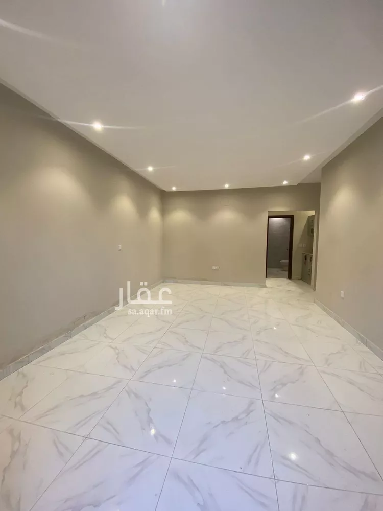 شقة للإيجار في شارع ابن اليمان, حي المصيف, مدينة الرياض, منطقة الرياض صورة 2