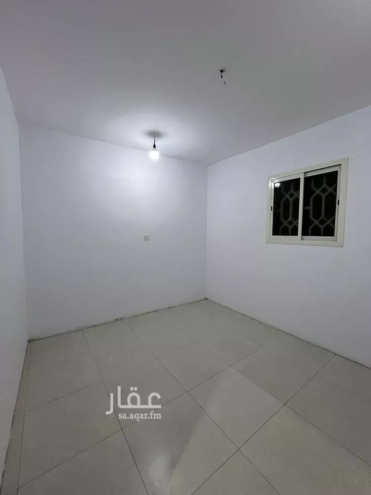 شقة للإيجار في شارع الجوز, حي منفوحة الجديدة, مدينة الرياض, منطقة الرياض صورة 2