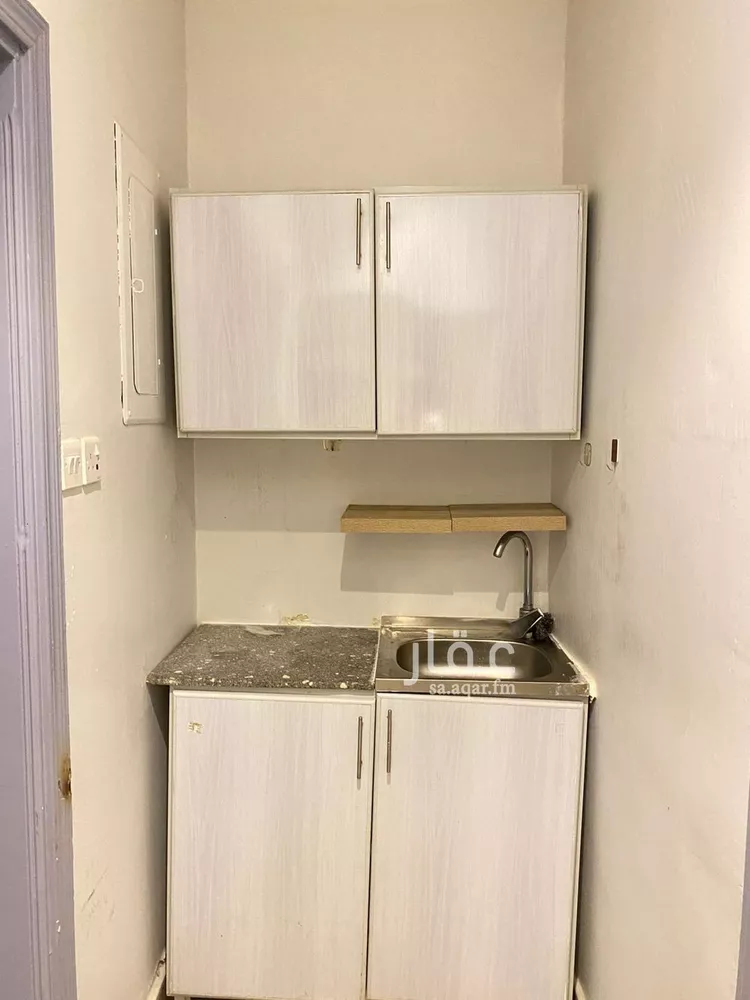 شقة للإيجار في شارع القويعية, حي النزهة, مدينة الرياض, منطقة الرياض صورة 5