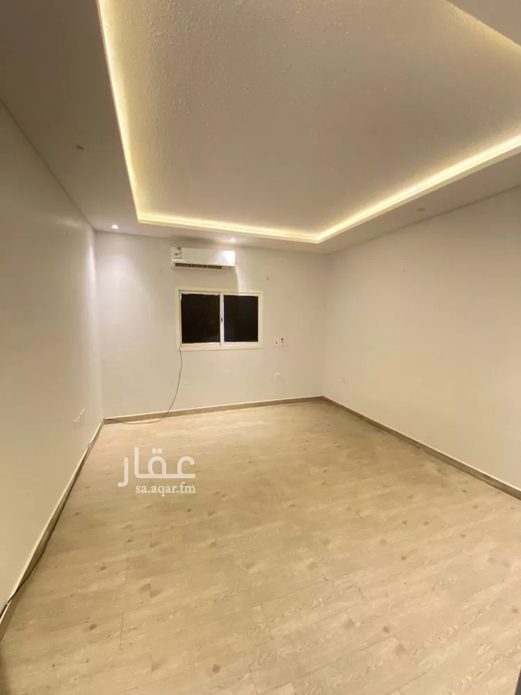 شقة للإيجار في شارع القويعية, حي النزهة, مدينة الرياض, منطقة الرياض صورة 2