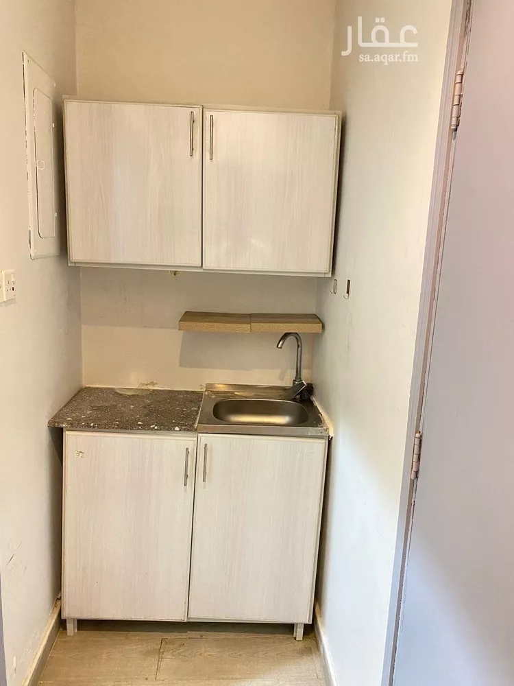 شقة للإيجار في شارع القويعية, حي النزهة, مدينة الرياض, منطقة الرياض صورة 4