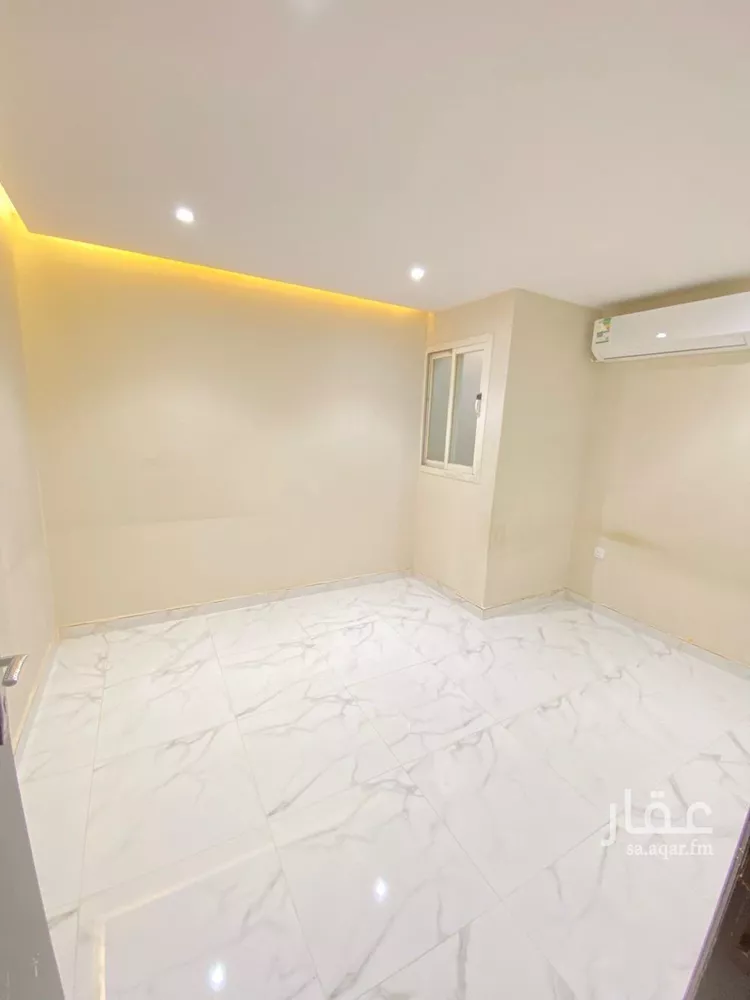شقة للإيجار في شارع زيد البغدادي, حي الوزارات, مدينة الرياض, منطقة الرياض صورة 4