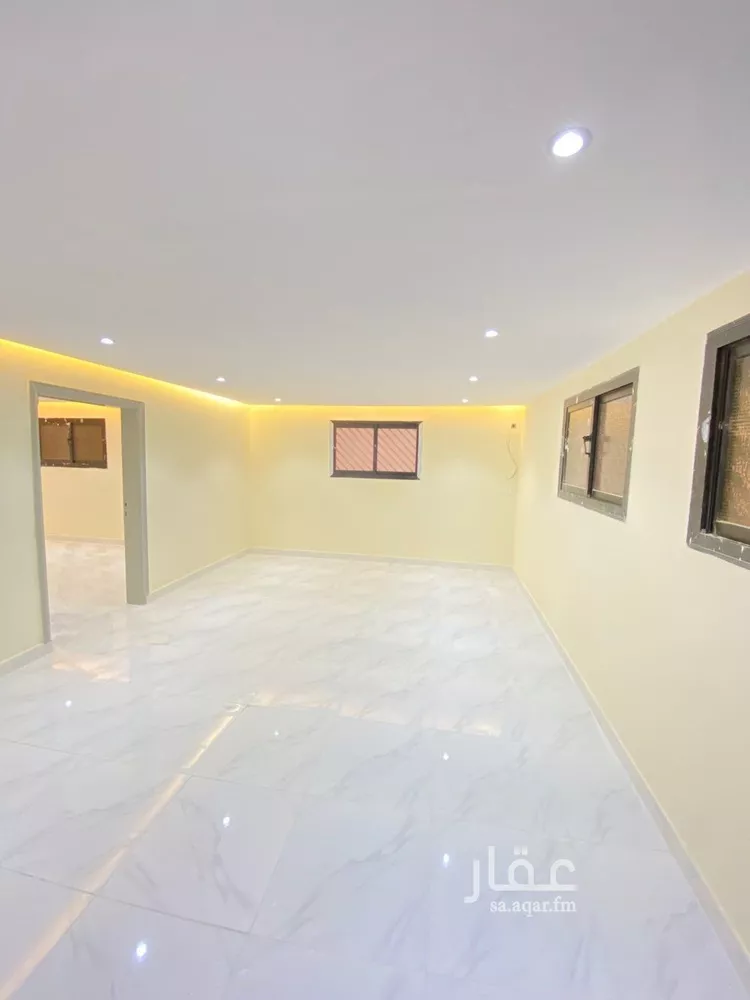 شقة للإيجار في شارع البلد , حي السويدي, مدينة الرياض, منطقة الرياض