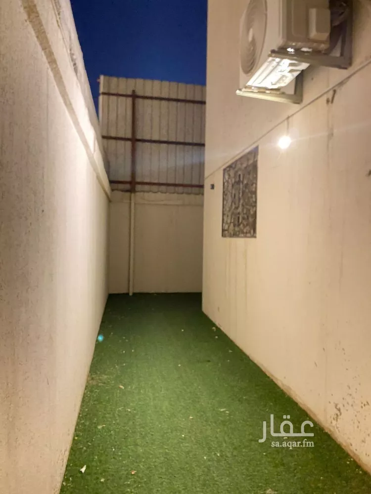 شقة للإيجار في شارع القويعية, حي النزهة, مدينة الرياض, منطقة الرياض صورة 2