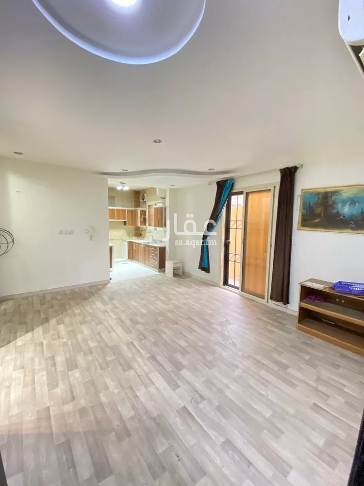 شقة للإيجار في شارع القافلة, حي الربوة, مدينة الرياض, منطقة الرياض صورة 5
