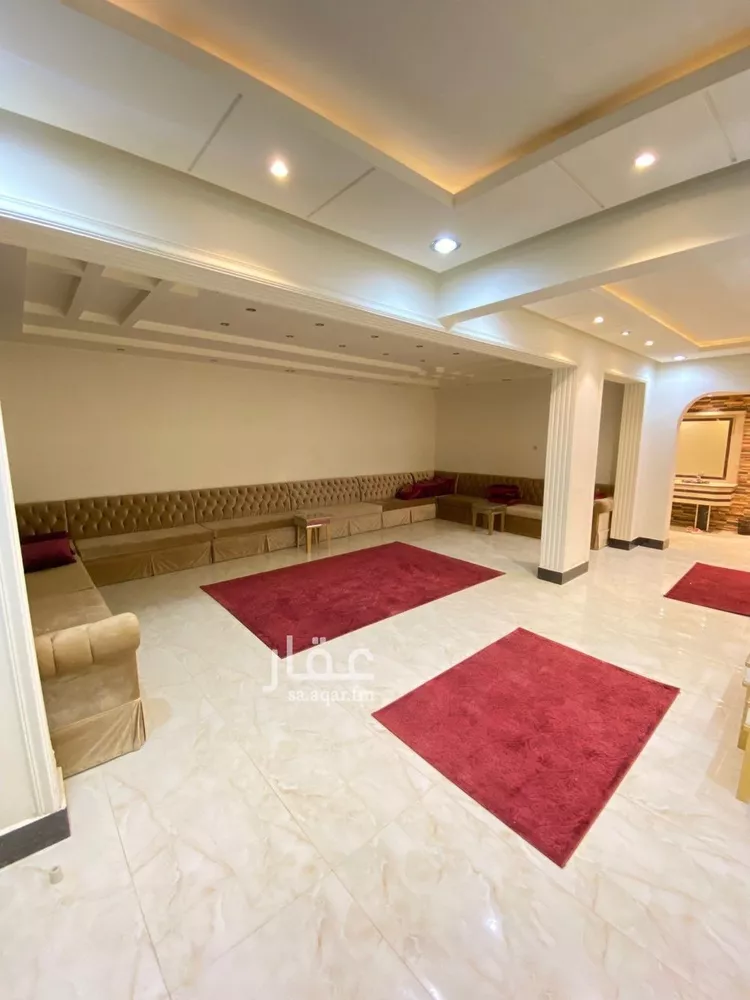 شقة للإيجار في شارع ابن حرب, حي السلام, مدينة الرياض, منطقة الرياض صورة 5