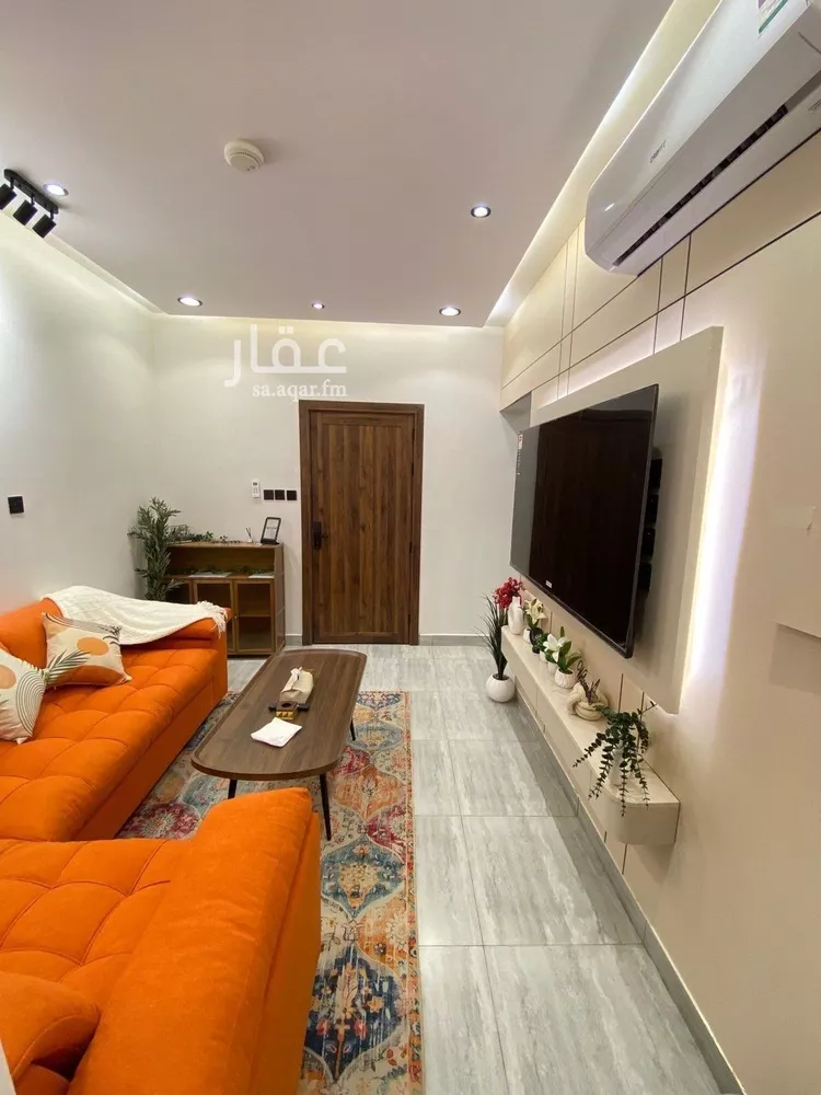 شقة للإيجار في شارع الأمير عبدالمحسن بن جلوي, حي المصيف, مدينة الرياض, منطقة الرياض صورة 4
