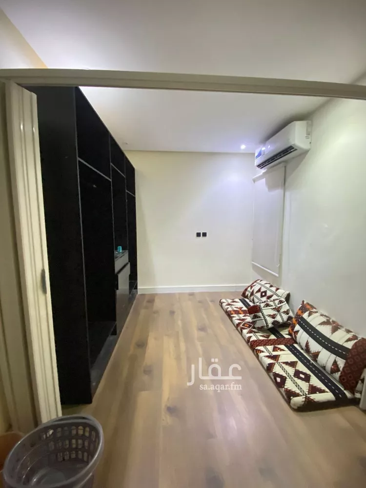 شقة للإيجار في شارع القويعية, حي النزهة, مدينة الرياض, منطقة الرياض صورة 5